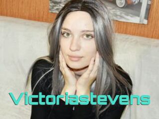 Victoriastevens