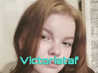 Victoriataf