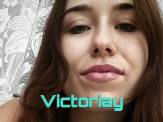 Victoriay