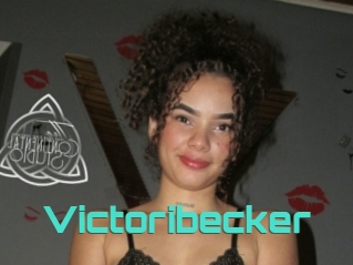 Victoribecker