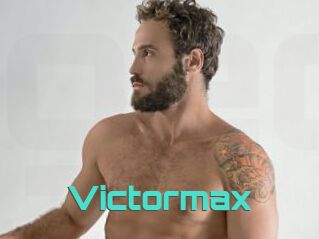 Victormax