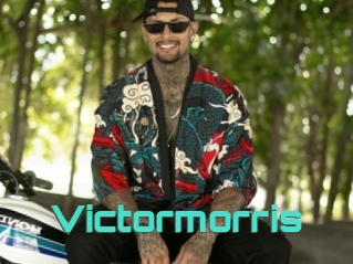 Victormorris