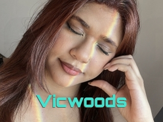 Vicwoods