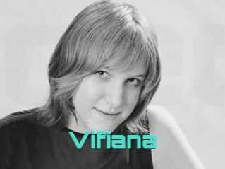 Vifiana