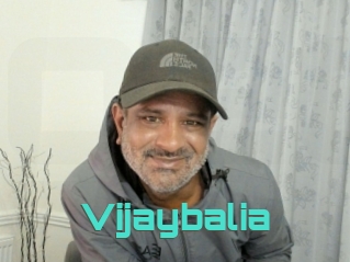 Vijaybalia