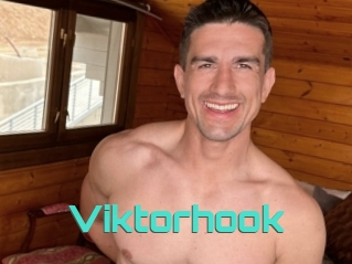 Viktorhook