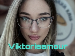 Viktoriaamour