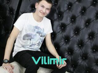 Vilimir