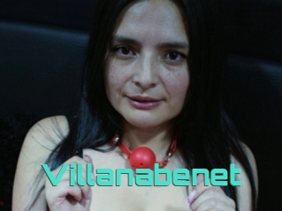 Villanabenet