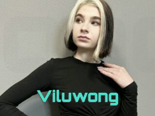 Viluwong