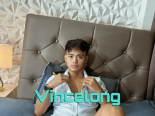 Vincelong