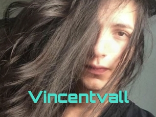 Vincentvall