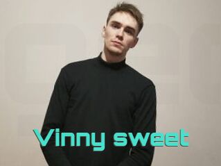 Vinny_sweet