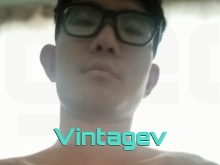 Vintagev