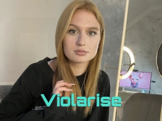 Violarise