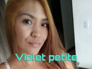 Violet_petite