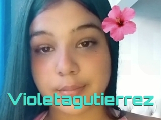 Violetagutierrez