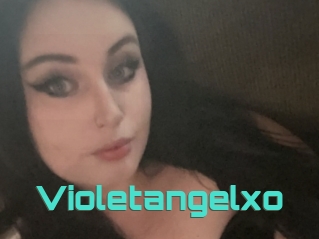 Violetangelxo