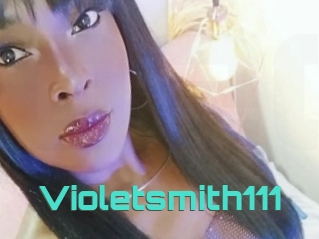 Violetsmith111