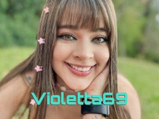 Violetta69