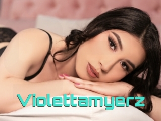 Violettamyerz