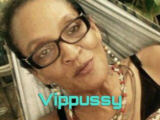 Vippussy