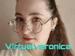 Virtualveronica