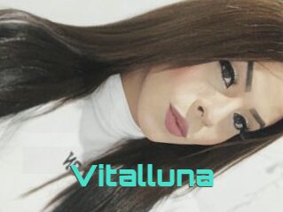 Vitalluna