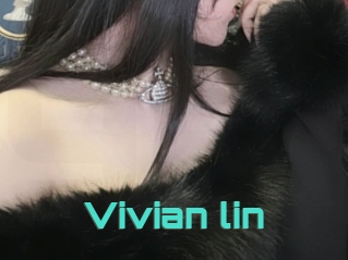 Vivian_lin