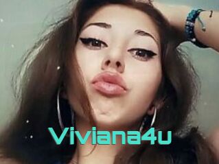 Viviana4u