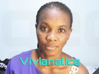 Vivianalice