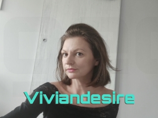 Viviandesire