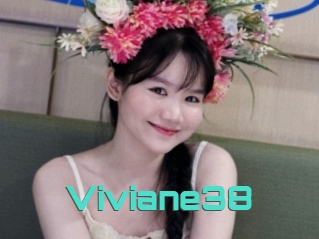 Viviane38