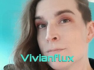 Vivianflux