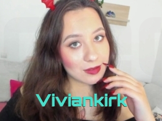 Viviankirk