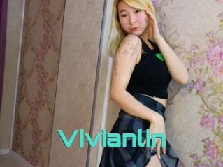 Vivianlin