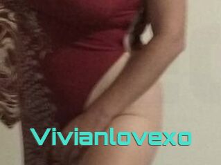 Vivianlovexo