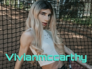 Vivianmccarthy