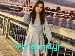 Vivianmilyr