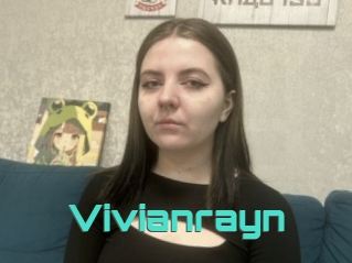 Vivianrayn