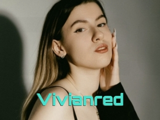 Vivianred