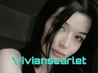 Vivianscarlet