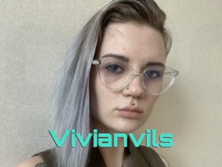 Vivianvils