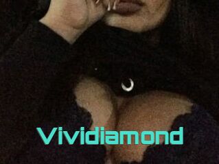 Vividiamond