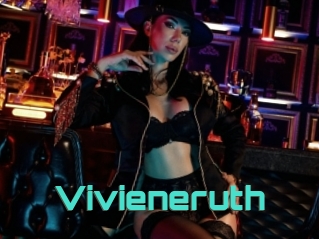 Vivieneruth