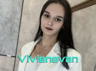 Vivienevan
