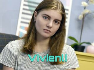 Vivienli