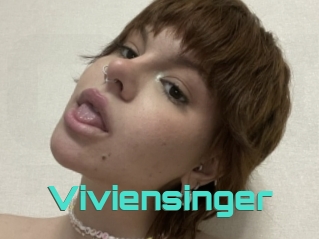 Viviensinger