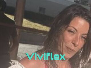 Viviflex