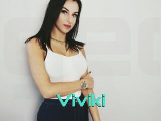 Viviki